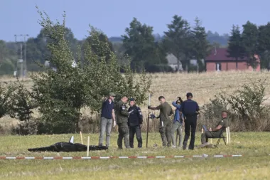 Drones rusos en Polonia: ¿provocación estratégica o error de cálculo?