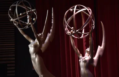 El renacimiento de los premios: ¿muertos en TV, vivos en Internet?