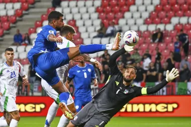 Chelsea bajo fuego: el nuevo escándalo que sacude al fútbol inglés