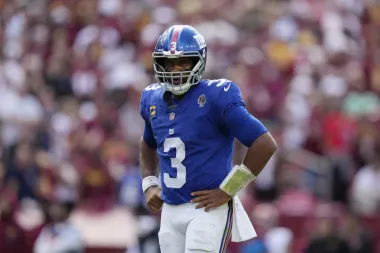 NFL Semana 2: Narrativas intensas, estadísticas clave y jugadores a seguir