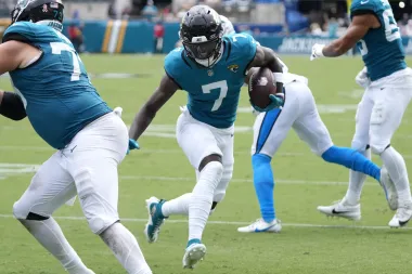 NFL Semana 2: Las claves de tres grandes duelos entre invictos