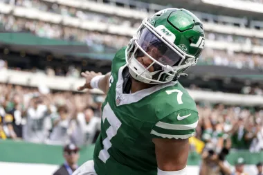 Entre promesas, estrellas y nacimientos: Así arranca la temporada 2025 de la NFL
