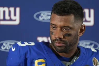 Prescott, Rodgers y Ward: Las narrativas que definen el inicio de la NFL 2025