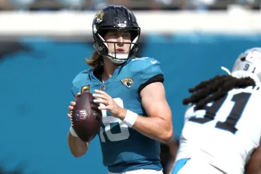 La NFL arde: Mahomes busca venganza, Burrow se reinventa y los Eagles dominan la conversación