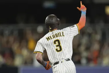 Los héroes ocultos del sprint final: Padres, Phillies y Marlins pisan fuerte en la carrera a octubre