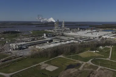 ¿Adiós al monitoreo climático? El controvertido plan de la EPA que enciende las alarmas ambientales