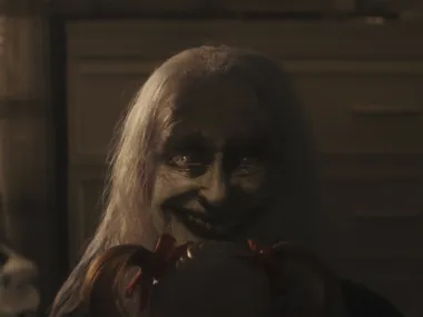 ‘Demon Slayer: Infinity Castle’: cómo un anime japonés arrasó en la taquilla americana
