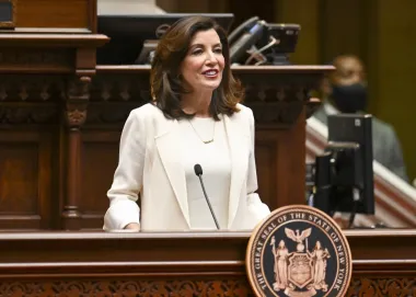 Zohran Mamdani: ¿Una nueva era para Nueva York?