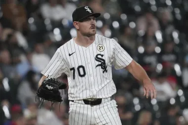 Las estrellas emergentes de MLB que están transformando la recta final de la temporada 2025