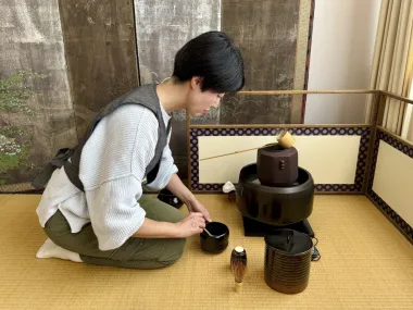 Matcha en crisis: ¿el té verde sobrevivirá a su boom de popularidad (y de precios)?