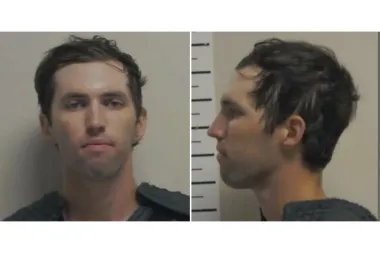 El asesinato de Charlie Kirk y el auge de la violencia política en Estados Unidos