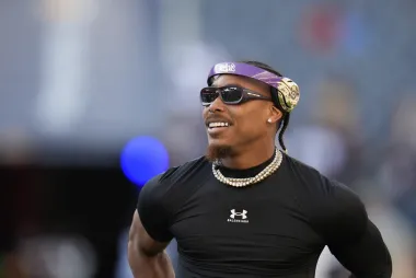 Carson Wentz y su regreso inesperado: ¿resurgirá con los Vikings al fin junto a Justin Jefferson?
