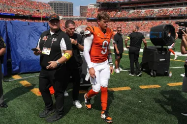 Semana 2 en la NFL: Errores que Definen Temporadas