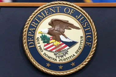 ¿Protección o intromisión? La batalla entre el DOJ y los estados por los datos de votantes