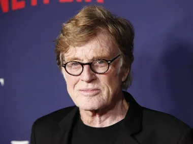 El legado oculto de Robert Redford: un activismo que trascendió la pantalla