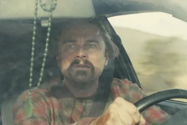 “One Battle After Another”: La película más audaz de Paul Thomas Anderson es un retrato brutal, caótico y necesario de América