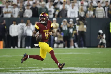 Semana de lesiones y drama: ¿pueden los equipos de la NFL sobrevivir a sus estrellas caídas?