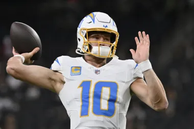 Caos, presión e incógnitas: El incierto camino de tres titanes de la NFL en 2025