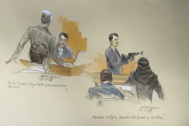 Rediseñando la democracia en Alabama: El fallo que podría cambiar el poder político en Jefferson County