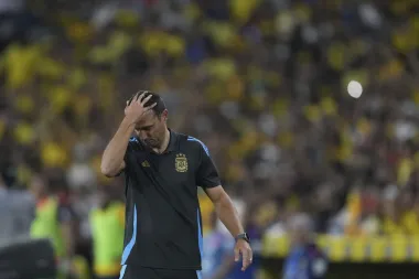 España vuelve a la cima del ranking FIFA: ¿Renace una nueva era dorada con Lamine Yamal?