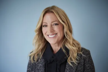 Sarah McLachlan renace con 'Better Broken': resiliencia, música y legado femenino