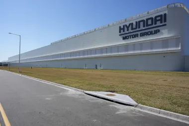 Última llamada para ahorrar miles: créditos fiscales en EE.UU. para energía limpia e instalaciones domésticas están por expirar