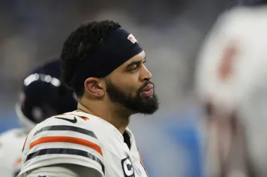 NFL Semana 3: Tres duelos clave, tres historias distintas… ¿quién se recupera y quién cae?