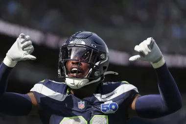 Spencer Rattler y Kyler Murray: el nuevo capítulo de mariscales jóvenes buscando su lugar en la NFL