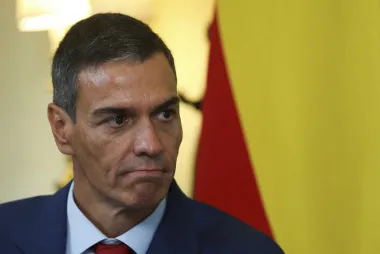 ¿Debe Israel ser vetado del deporte internacional? Una mirada crítica a los límites del activismo deportivo
