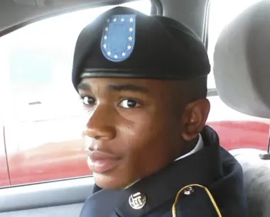 Justicia a medias: El caso Jarius Brown y la impunidad policial en Luisiana