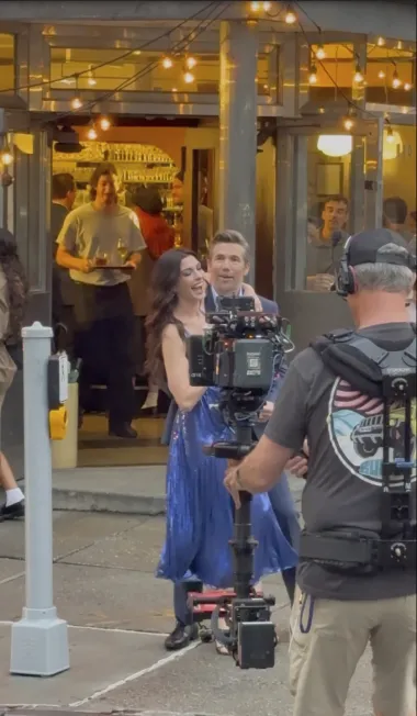 Moda filtrada y polémica viral: ¿Le hace daño a las producciones el ‘spoiler fashion’?