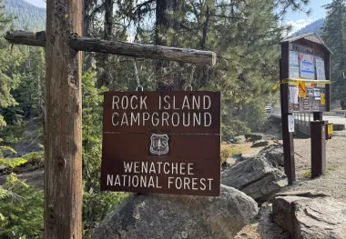 IA, fe e ideología: El fenómeno viral tras la muerte de Charlie Kirk