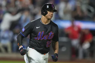 Juan Soto y la revolución del bateo moderno: ¿el mejor jugador completo del siglo XXI?