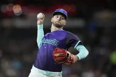 La Resurrección de Alec Bohm y el Colapso de Max Scherzer: Lo Mejor y lo Peor del Béisbol en Septiembre