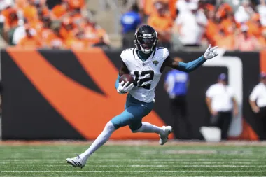 Travis Hunter, el fenómeno que desafía todas las reglas de la NFL moderna