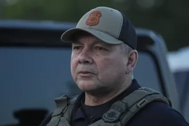 Operación ICE en Chicago: entre la seguridad y el miedo en las calles