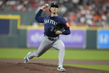 ¡Sigue la emoción en la MLB! Braves imparables, Guardians al acecho y preocupaciones en Seattle