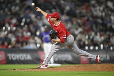 Récords, redención y relevancia: lo que nos dejó una noche histórica en la MLB