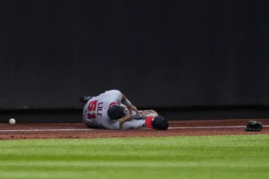 Savannah Bananas: el espectáculo que está revolucionando el béisbol