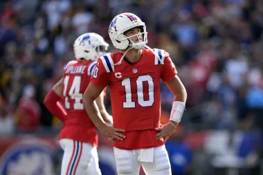Dramas, errores y heroínas inesperadas: la NFL nos regala una jornada épica