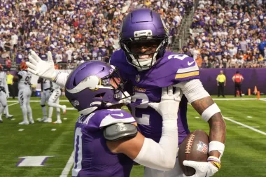 Isaiah Rodgers y una actuación legendaria: cómo una defensa aplastó a los Bengals