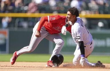 Caos, contraste y esperanza: el cierre inesperado de la temporada en la MLB
