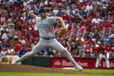 Tres gigantes y un sueño: Así se reescribe la batalla por los playoffs en la MLB