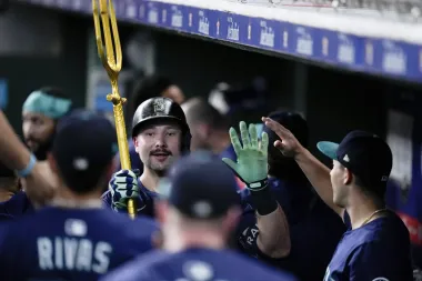 Récords, hazañas y esperanza: La recta final de la MLB 2025 prende fuego a la Liga Nacional y Americana