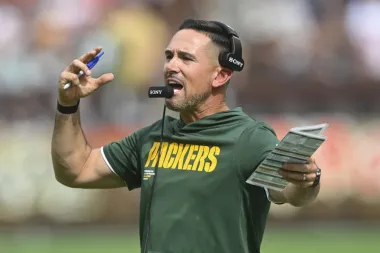Derrumbes, frustración y presión: tres franquicias de la NFL al borde del abismo en la Semana 3
