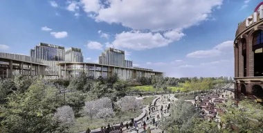 ¿Por qué Manhattan sigue diciendo no a los casinos? El rechazo al proyecto de Mohegan Sun y el futuro del juego en Nueva York