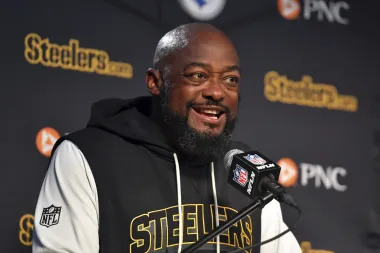 Una jornada de locura en la NFL: remontadas, apuestas y el eterno enigma de los Steelers