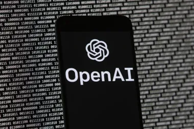 El ambicioso plan de Nvidia y OpenAI: ¿la nueva era de la inteligencia artificial global?