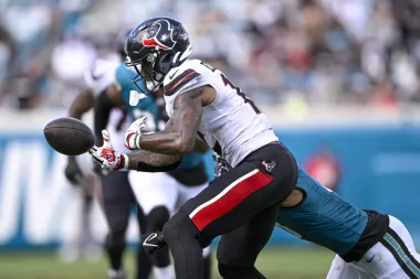 ¿Qué está pasando con los Texans y los Jets? El desastre ofensivo que arruina grandes esfuerzos defensivos