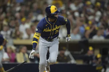 Los Padres de San Diego regresan a los playoffs: claves, sorpresas y lo que viene